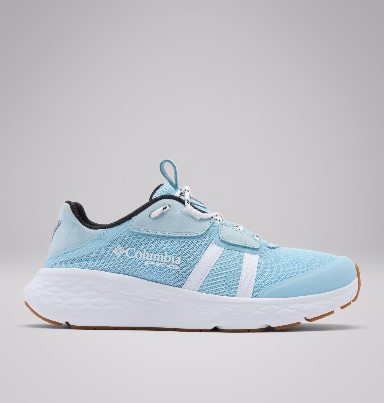 TENIS FEMENINO COLUMBIA CASTBACK TC PFG